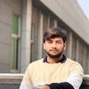 ashfaqahmad3958