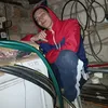 user2712213885398
