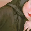 user83267167323813