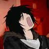blverosee