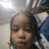 manuella.monteiro222