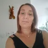 veroniique.guilbe