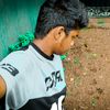 vith__boy