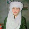 maliktayyab1756