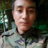 aung.min.thu9791