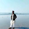 qaiser.khan.nooha