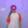 sadikshyaa362