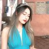 dina.salsabila044