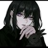 asyfaa_wb