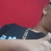 arthurdasmacas00