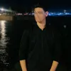 6_mnq