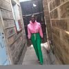 user6793610108124