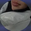 _veraay