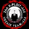 Zaa X-ploit