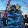 pasukan.truk.giga