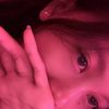 pcrmu_sya