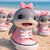 flamingo_gg1
