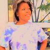 hajia.humu05