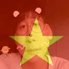 dngyb.nguyn