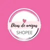 shopeeachads_
