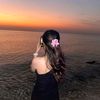nourhensaidi5