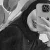 user7995335992280