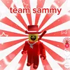 maxi.roblox5