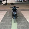 aldi_stylee