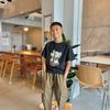 khunut.thanansura