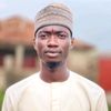 imam_aladdin3810