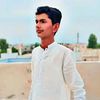 mubashar.mughal.302