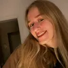 sashaaa417
