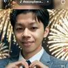 nguyenvanba.ba