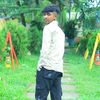 sk.rayhan180