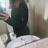 ruizdiaz.nicoll