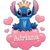 adriernandez6