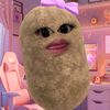 simpy._4u