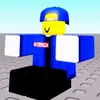 noob7969