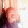 user9306879928269