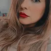 alejandraa_333_