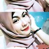 rianasylviraaa