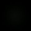mayerly_12346