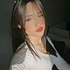 cy.ly.sona