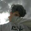 user54608723675130