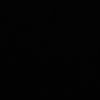 asia.asia8421