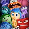 squidgamlamiavita_2