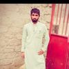 muslim.moradzi
