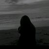 that_gurll37