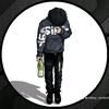 toxic6162