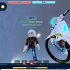 dropdz123454